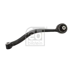 FEBI BILSTEIN 280249
