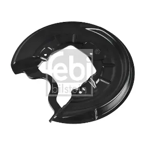 FEBI BILSTEIN 175545