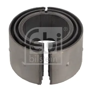108701 FEBI BILSTEIN