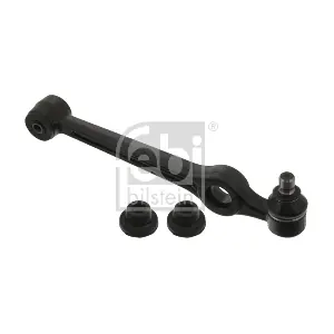 42414 FEBI BILSTEIN
