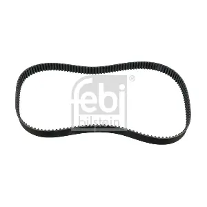 17988 FEBI BILSTEIN
