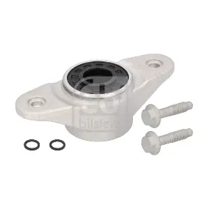 183738 FEBI BILSTEIN