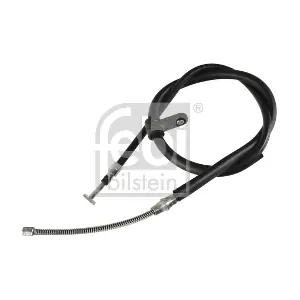 173382 FEBI BILSTEIN