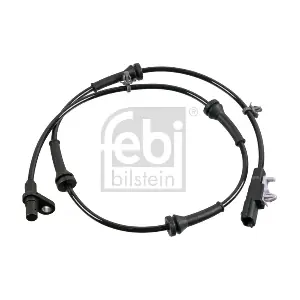 185976 FEBI BILSTEIN