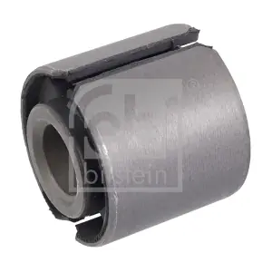105698 FEBI BILSTEIN