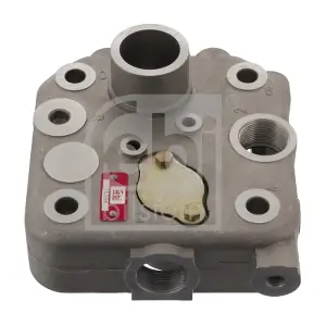 35756 FEBI BILSTEIN