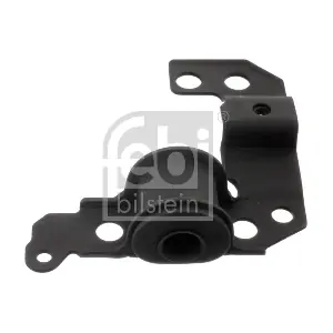 FEBI BILSTEIN 43953
