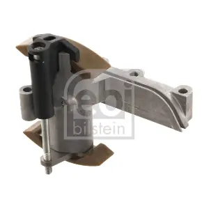 28446 FEBI BILSTEIN