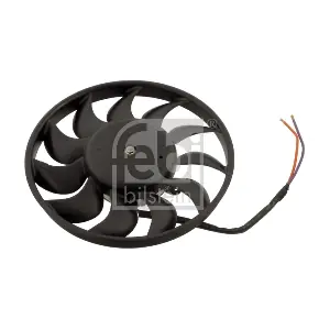 FEBI BILSTEIN 31012