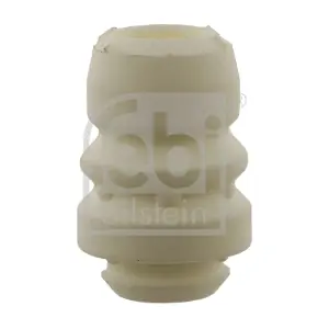 FEBI BILSTEIN 30422