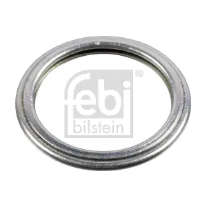 30651 FEBI BILSTEIN