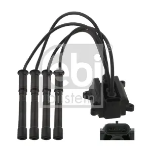 FEBI BILSTEIN 26496
