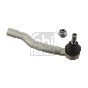 29828 FEBI BILSTEIN