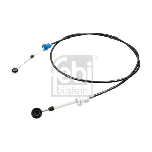 185401 FEBI BILSTEIN