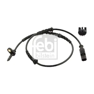 106763 FEBI BILSTEIN