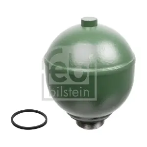 FEBI BILSTEIN 23794