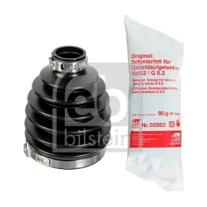 FEBI BILSTEIN 180207