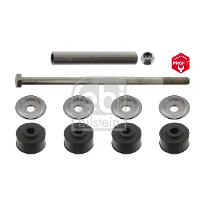 FEBI BILSTEIN 03207