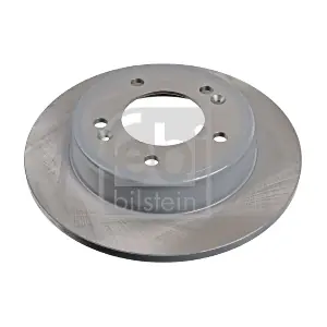 FEBI BILSTEIN 108559