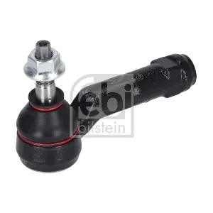 FEBI BILSTEIN 180978