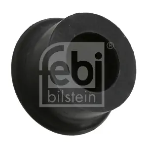 FEBI BILSTEIN 22936