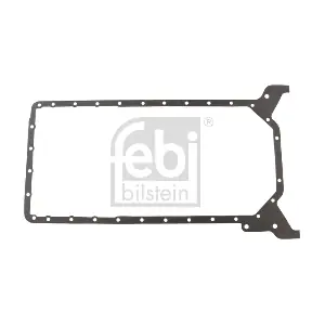 FEBI BILSTEIN 36370