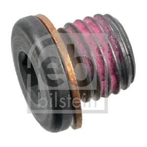 175594 FEBI BILSTEIN