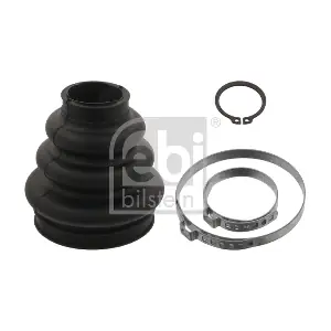 FEBI BILSTEIN 37217