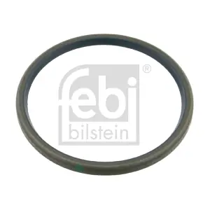 15859 FEBI BILSTEIN
