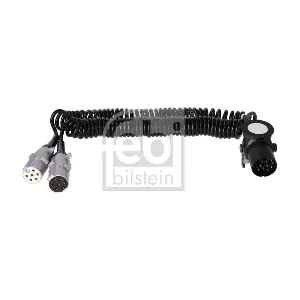 183618 FEBI BILSTEIN