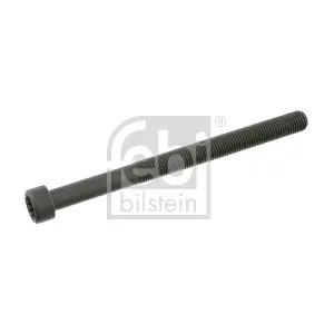 26424 FEBI BILSTEIN