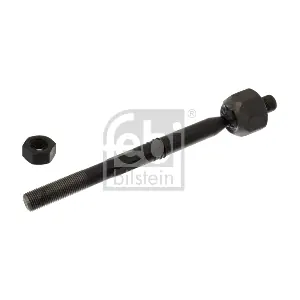 44155 FEBI BILSTEIN