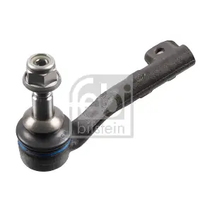 280618 FEBI BILSTEIN
