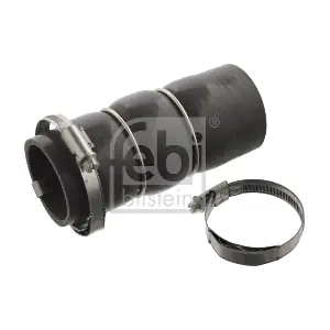 FEBI BILSTEIN 103704