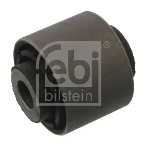 36992 FEBI BILSTEIN