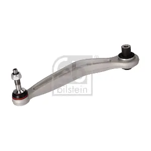 FEBI BILSTEIN 12581