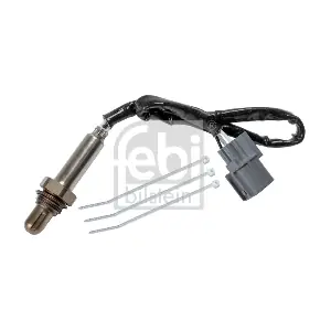 FEBI BILSTEIN 177530