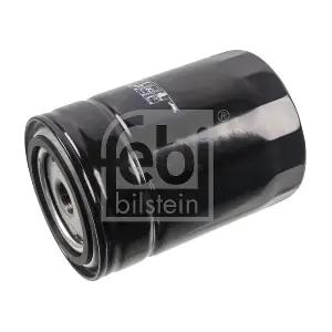 FEBI BILSTEIN 32378