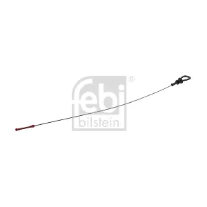 48814 FEBI BILSTEIN