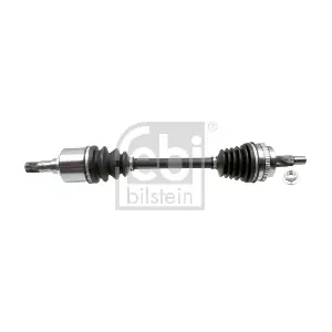 FEBI BILSTEIN 182962
