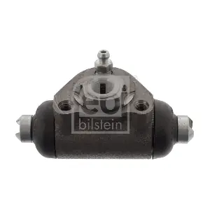 FEBI BILSTEIN 12010