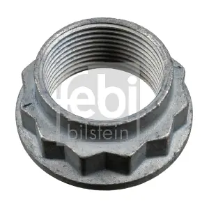 FEBI BILSTEIN 01841