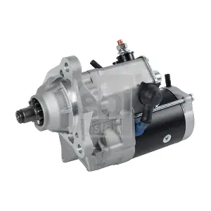 FEBI BILSTEIN 49005