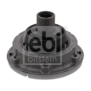 35311 FEBI BILSTEIN