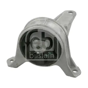 15723 FEBI BILSTEIN
