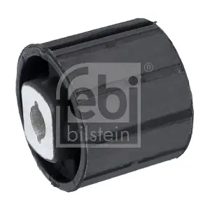 26439 FEBI BILSTEIN