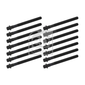 FEBI BILSTEIN 12033