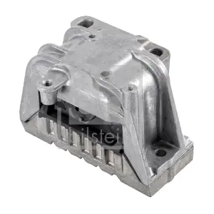 FEBI BILSTEIN 23020