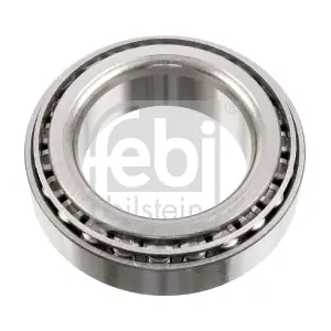 FEBI BILSTEIN 173167