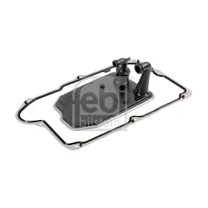 171138 FEBI BILSTEIN